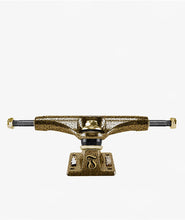 Lade das Bild in den Galerie-Viewer, Thunder 148 Hollow Team Goldline

