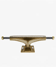 Lade das Bild in den Galerie-Viewer, Thunder 148 Hollow Team Goldline
