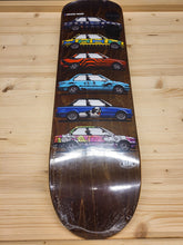 Lade das Bild in den Galerie-Viewer, Real Skateshop Day Special Ishod Customs V1
