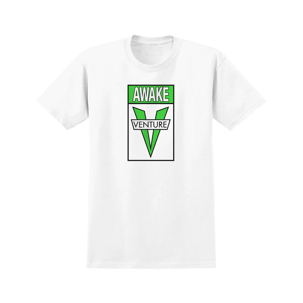 Venture Awake Shirt 2XL