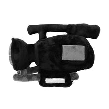 Lade das Bild in den Galerie-Viewer, WKND HPX Plushie
