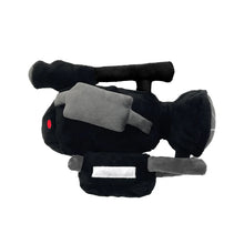 Lade das Bild in den Galerie-Viewer, WKND HPX Plushie
