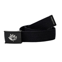 Lade das Bild in den Galerie-Viewer, Magenta Plant Clip Belt
