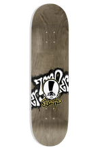 Lade das Bild in den Galerie-Viewer, Zero Sophisto Suzi Spraycan EX7 8.5"
