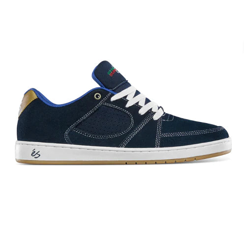 eS Accel Slim Hernandez Gr. 10 / 43