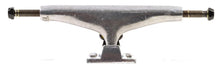 Lade das Bild in den Galerie-Viewer, Thunder 151 Standard Polished
