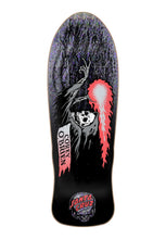 Lade das Bild in den Galerie-Viewer, Santa Cruz OBrien Reaper 2026 Reissue 9.85"
