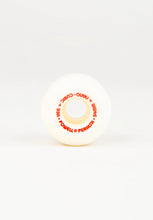 Lade das Bild in den Galerie-Viewer, Powell-Peralta Dragon Nano-Cubic 93A 54mm
