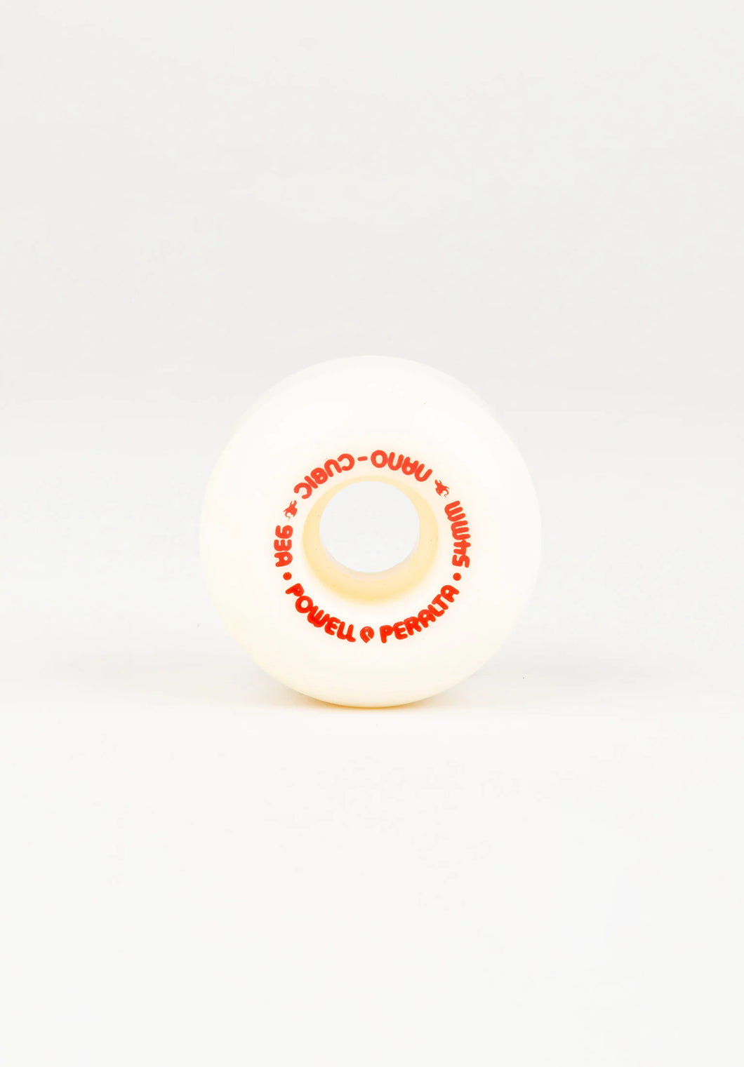 Powell-Peralta Dragon Nano-Cubic 93A 54mm