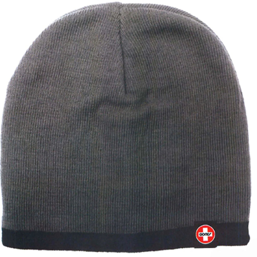 Bones Swiss Beanie