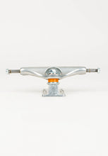 Lade das Bild in den Galerie-Viewer, Independent 159 Polished Standard
