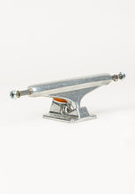 Lade das Bild in den Galerie-Viewer, Independent 169 Stage 11 Hollow
