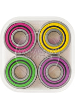 Lade das Bild in den Galerie-Viewer, Bronson G3 Middler Pro
