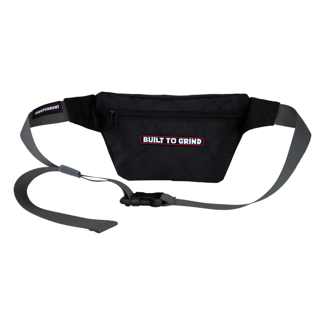Independent BTG Sling
