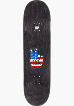 Lade das Bild in den Galerie-Viewer, Toy Machine 8.5&quot; Rowley Old Glory

