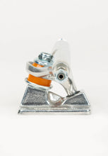 Lade das Bild in den Galerie-Viewer, Independent 169 Stage 11 Hollow

