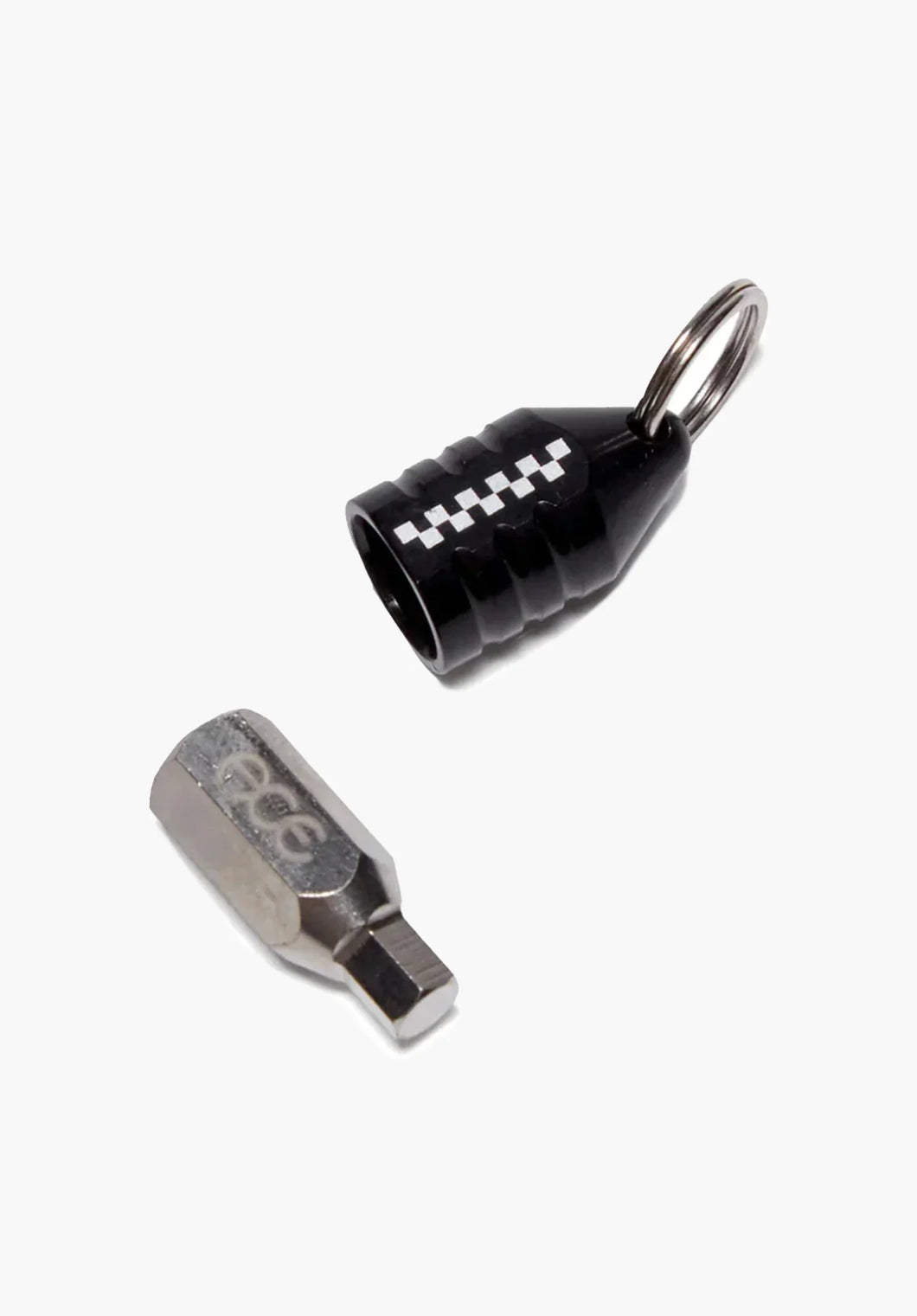 Ace Inverted Tool