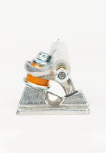 Lade das Bild in den Galerie-Viewer, Independent 159 Polished Standard
