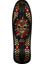 Lade das Bild in den Galerie-Viewer, Powell-Peralta Nicky Guerrero Mask 10"
