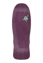 Lade das Bild in den Galerie-Viewer, Santa Cruz Winkowski Cosmic Pro 10.35"

