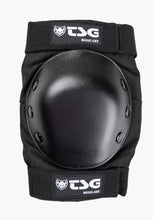 Lade das Bild in den Galerie-Viewer, TSG Basic Set Gr. L
