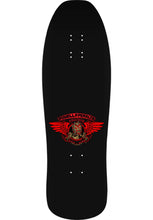 Lade das Bild in den Galerie-Viewer, Powell-Peralta Nicky Guerrero Mask 10"
