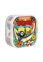 Lade das Bild in den Galerie-Viewer, Bronson G3 Winkowski Mushroom
