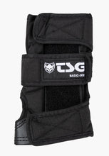 Lade das Bild in den Galerie-Viewer, TSG Basic Set Gr. L
