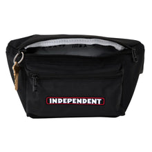 Lade das Bild in den Galerie-Viewer, Independent BTG Sling
