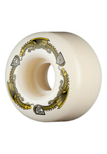 Lade das Bild in den Galerie-Viewer, Powell Peralta Dragons 54mm 95A V4
