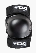 Lade das Bild in den Galerie-Viewer, TSG Basic Set Gr. L
