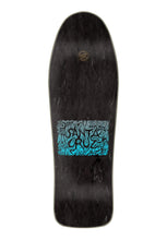 Lade das Bild in den Galerie-Viewer, Santa Cruz Knox Firepit 2026 Reissue 10"
