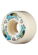 Lade das Bild in den Galerie-Viewer, Powell Peralta Dragons Nano Rat 54mm 97A AV4
