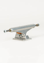 Lade das Bild in den Galerie-Viewer, Independent 159 Polished Standard
