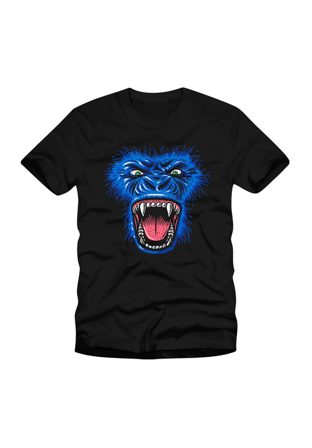 Strangelove Ape Gr. M
