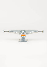 Lade das Bild in den Galerie-Viewer, Independent 169 Stage 11 Hollow

