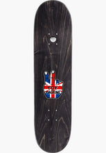 Lade das Bild in den Galerie-Viewer, Toy Machine 8.25&quot; Rowley Union Jack
