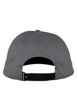 Lade das Bild in den Galerie-Viewer, Independent Motorhead Spade Unstructured Cap gry
