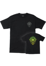 Lade das Bild in den Galerie-Viewer, Creature Bonehead Flame Gr. M
