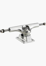 Lade das Bild in den Galerie-Viewer, Ace 44 AF1 Inverted Hollowed 8.25&quot;

