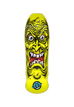 Lade das Bild in den Galerie-Viewer, Santa-Cruz Roskopp Face ReIssue 9.5"
