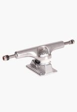 Lade das Bild in den Galerie-Viewer, Ace 55 AF1 Inverted Hollowed 8.5&quot;
