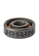 Lade das Bild in den Galerie-Viewer, Bronson 6-Ball Raw Chris Joslin

