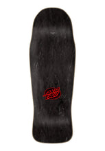 Lade das Bild in den Galerie-Viewer, Santa Cruz Winkowski Primeval Pro blk/red 10.34"
