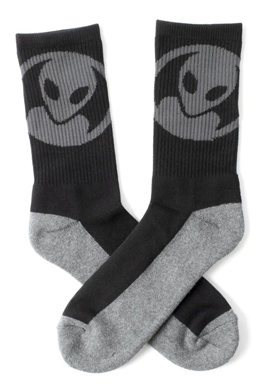 Alien Workshop Dot Socks