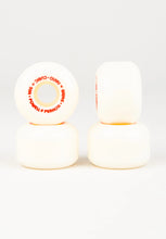 Lade das Bild in den Galerie-Viewer, Powell-Peralta Dragon Nano-Cubic 93A 54mm

