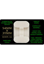 Lade das Bild in den Galerie-Viewer, Powell Peralta Dragons 54mm 88A A2
