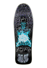 Lade das Bild in den Galerie-Viewer, Santa Cruz Knox Firepit 2026 Reissue 10"
