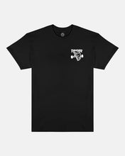 Lade das Bild in den Galerie-Viewer, Thrasher x Spitfire Classic Swirl Shirt Gr. XL
