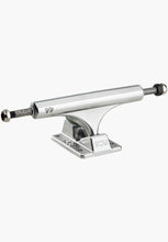 Lade das Bild in den Galerie-Viewer, Ace 44 AF1 Inverted Hollowed 8.25&quot;

